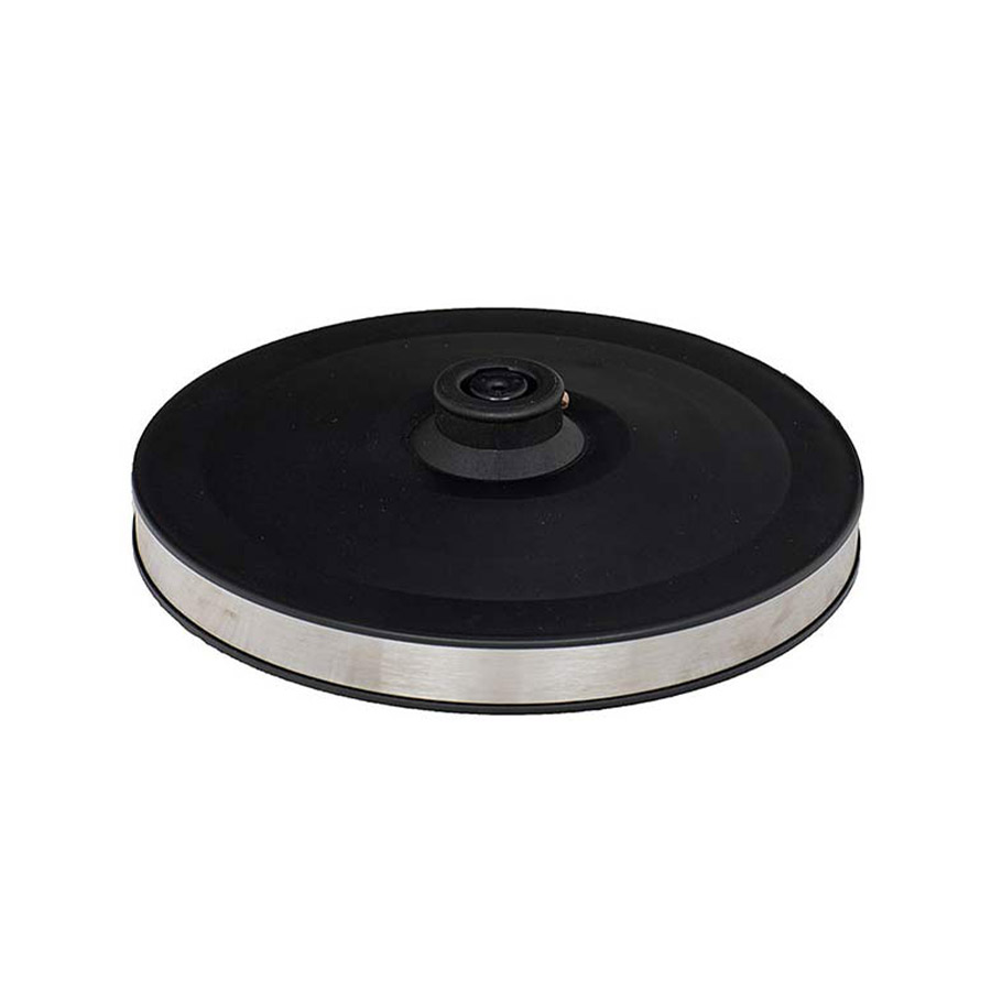 Bình đun siêu tốc Bluestone 1.7 lít KTB-3426