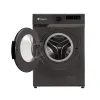 Máy giặt cửa ngang Casper 8kg EcoWash WF-8VG1