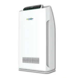 Máy lọc không khí Dr Clean DAP68