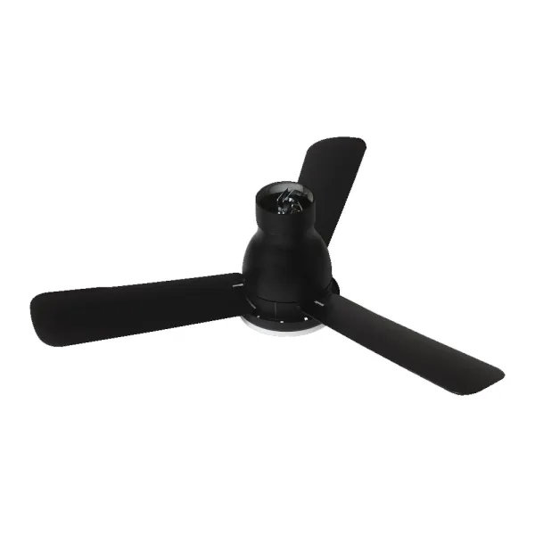 Quạt trần KDK U48FP