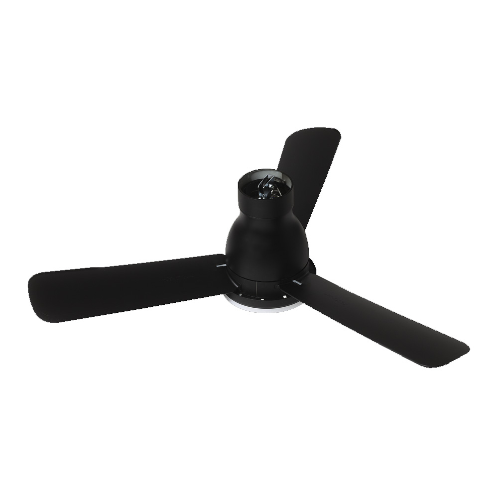 Quạt trần KDK U48FP