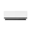Điều hòa LG Inverter 12000 BTU IPC12M1