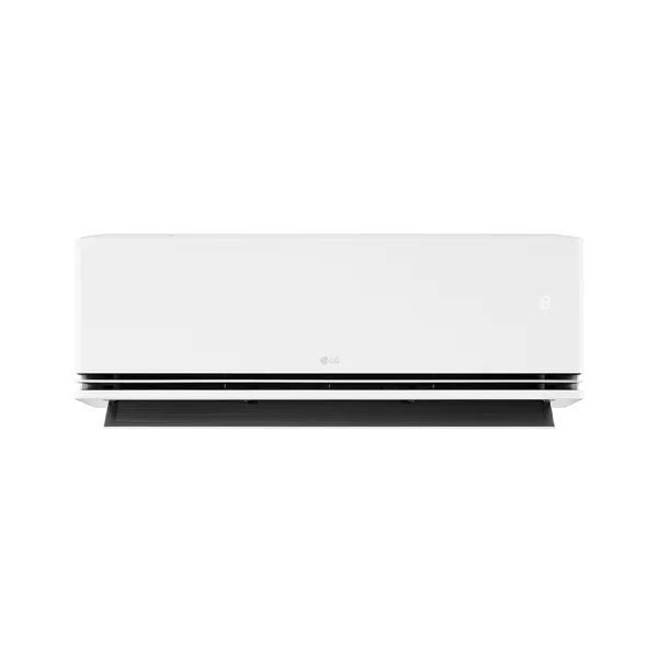 Điều hòa LG Inverter 12000 BTU IPC12M1
