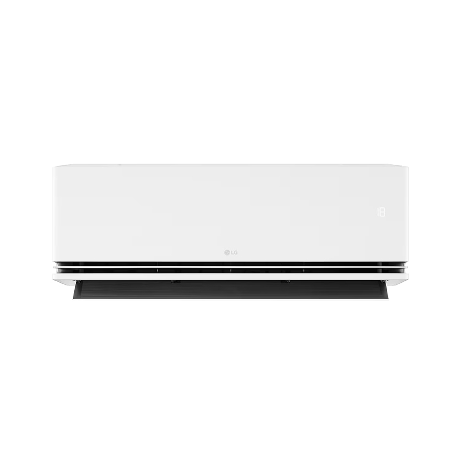 Điều hòa LG Inverter 12000 BTU IPC12M1