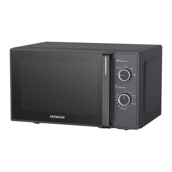 Lò vi sóng Hitachi 20 lít HMR-M2002