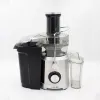 Máy ép nhanh trái cây Promix FJ-04 1000W