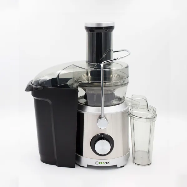 Máy ép nhanh trái cây Promix FJ-04 1000W