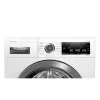 Máy giặt bosch WAV28L40SG