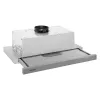 Máy hút mùi âm tủ Hafele HH-TI60D 539.81.083