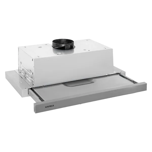 Máy hút mùi âm tủ Hafele HH-TI60D 539.81.083