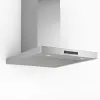 Máy Hút Mùi Bosch DWB97DM50B