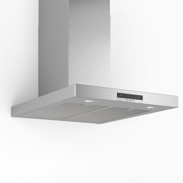Máy Hút Mùi Bosch DWB97DM50B