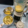 Máy làm sữa hạt Bear PBJ-D10T1