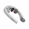 Máy Massage Cổ SKG K5-3