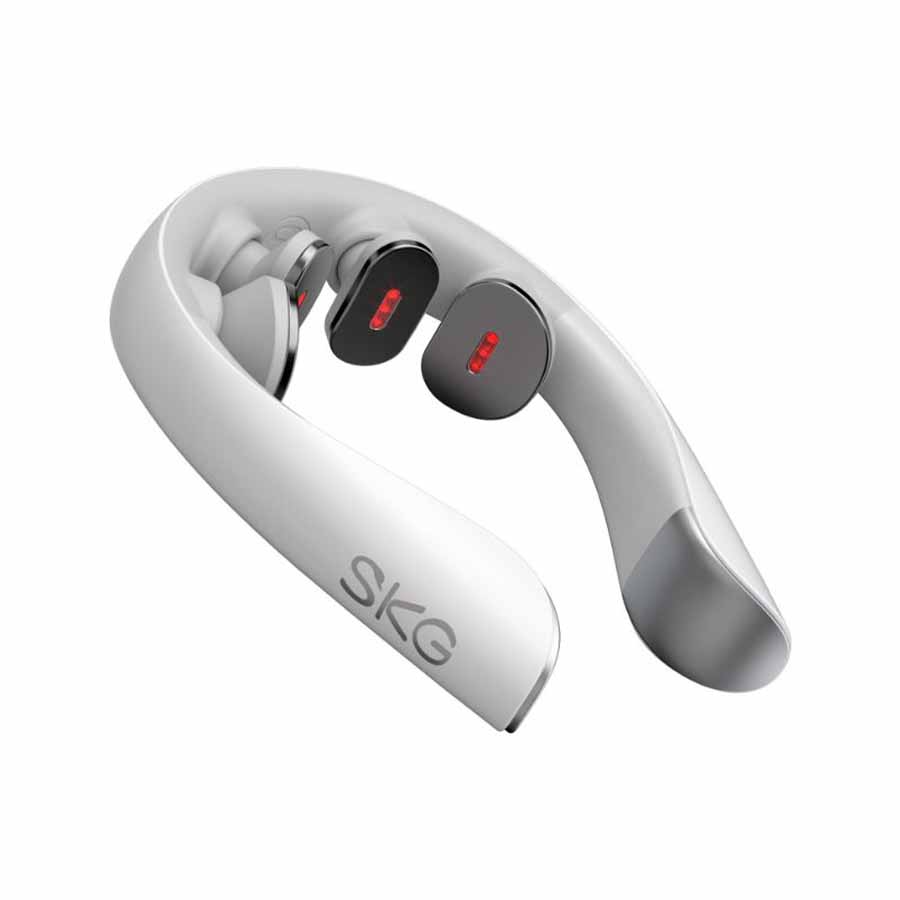 Máy Massage Cổ SKG K5-3