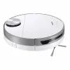 Robot hút bụi Samsung VR30T85513W/SV