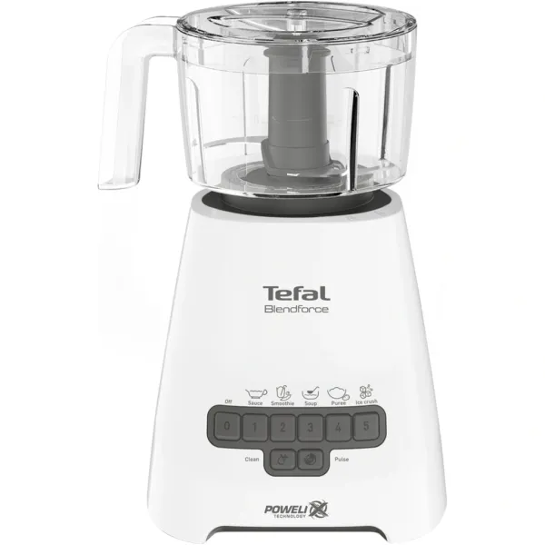 Máy xay sinh tố Tefal BL47YB66