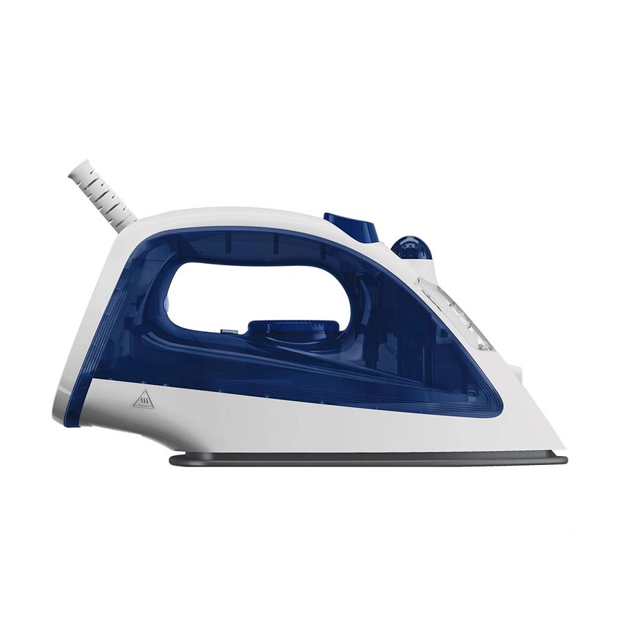 Bàn ủi hơi nước Tefal FV1054L0