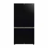 Tủ lạnh Hitachi Inverter 569 lít R-WB640VGV0 GBK