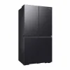 Tủ lạnh Samsung Inverter 648 lít Multi Door RF59C766FB1/SV