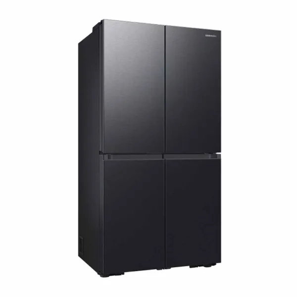 Tủ lạnh Samsung Inverter 648 lít Multi Door RF59C766FB1/SV