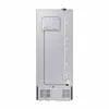 Tủ lạnh Samsung Inverter 406 lít Bespoke RT42CB6784C3SV