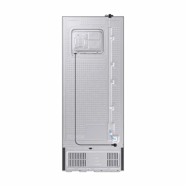 Tủ lạnh Samsung Inverter 406 lít Bespoke RT42CB6784C3SV