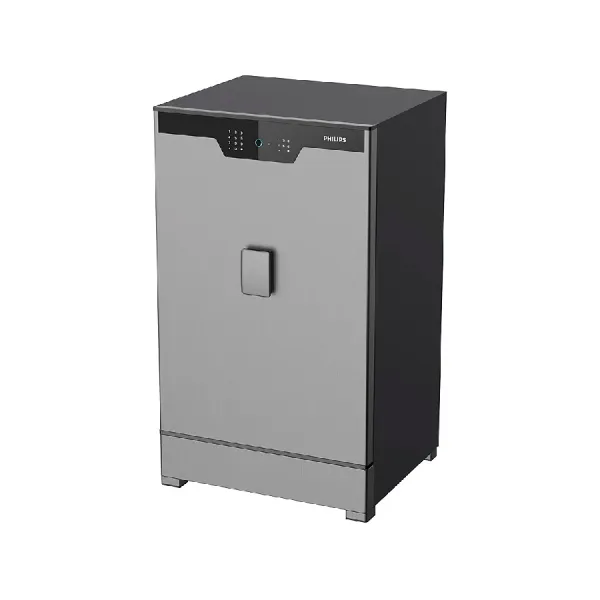 Két sắt Philips SBX702-ABX 196kg