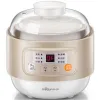 Nồi nấu chậm Bear DDZ-A08D1