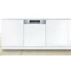 Máy rửa bát Bosch SMI68MS04E