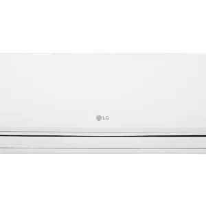 Máy lạnh LG Inverter 1 HP V10WIN