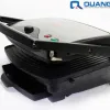 Kẹp nướng điện đa năng Tiross TS-9651