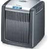 MÁY LỌC KHÔNG KHÍ BEURER LW110