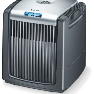 MÁY LỌC KHÔNG KHÍ BEURER LW110
