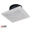 Quạt hút âm trần Mitsubishi EX-15SCt (không nối ống gió)