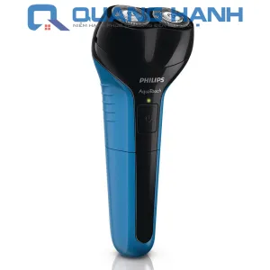 Máy cạo râu Philips AT600