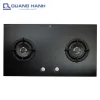 Bếp gas âm Electrolux EGT8028CK