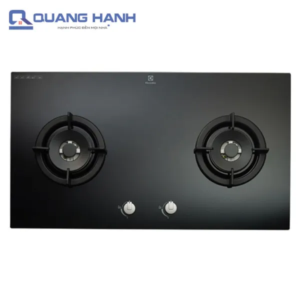 Bếp gas âm Electrolux EGT8028CK