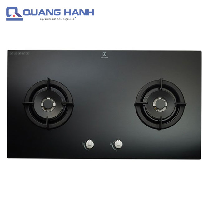 Bếp gas âm Electrolux EGT8028CK