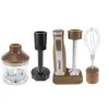 Máy xay cầm tay Steba MX30