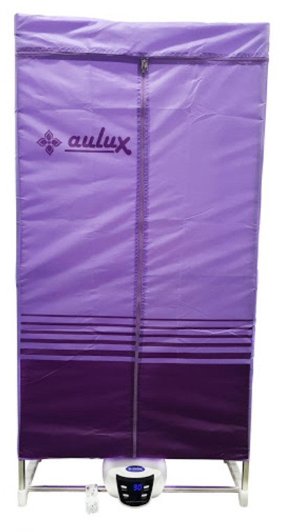 Máy sấy quần áo Aulux DS – 1500R