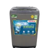 Máy giặt Toshiba Inverter 9 kg AW-DJ1000CV (SK)