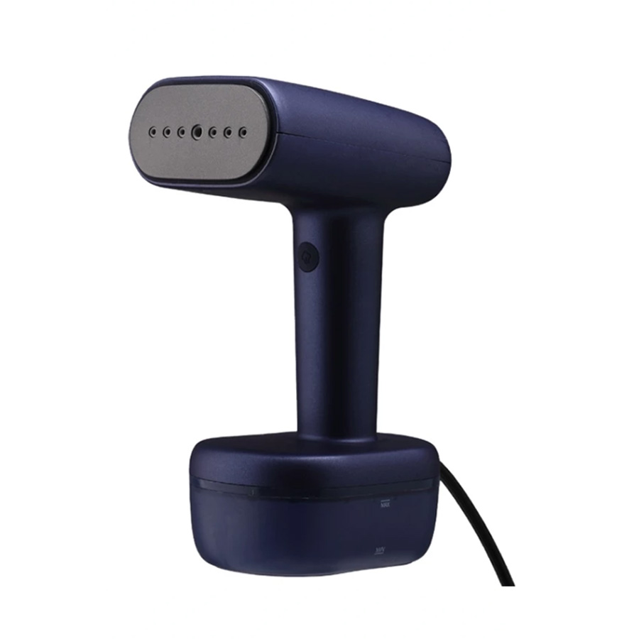 Bàn là hơi nước cầm tay Lebenlang LBL3087