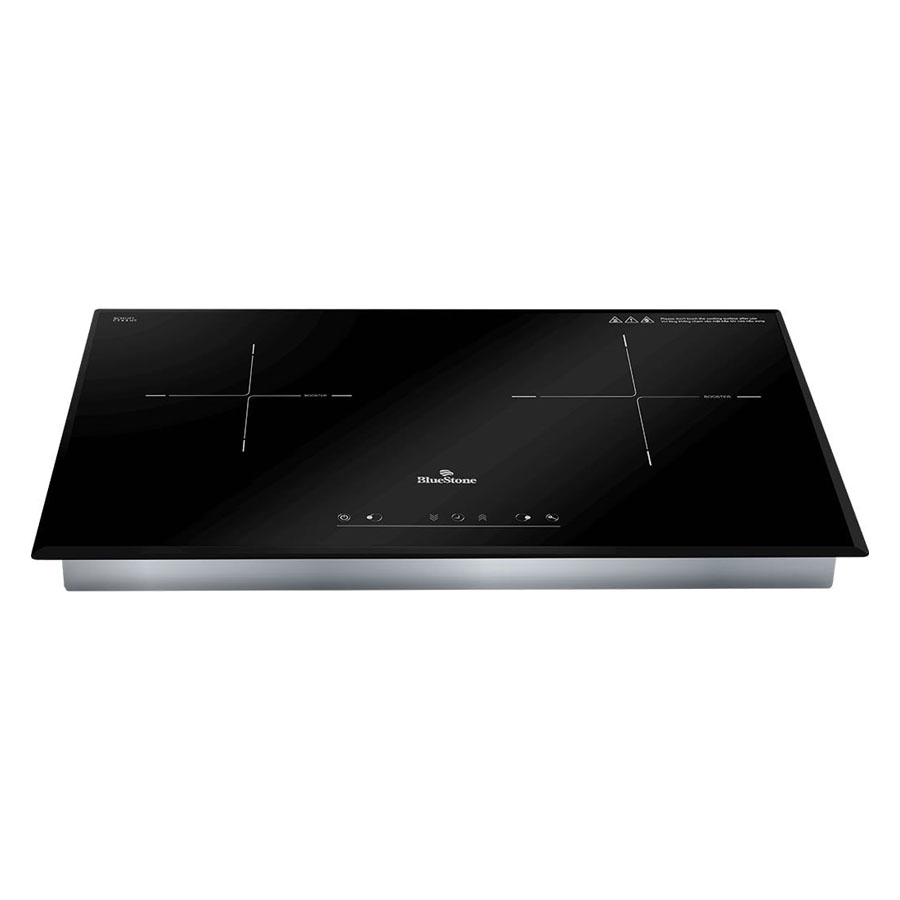 Bếp từ đôi BlueStone ICB-6835 5200W