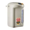Bình thủy điện Zojirushi CD-LCQ50 5 lít
