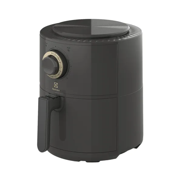 Nồi chiên không dầu Electrolux E6AF1-220K