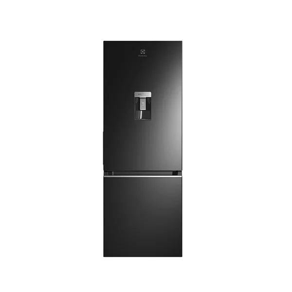 Tủ lạnh Electrolux Inverter 308 lít EBB3462K-H