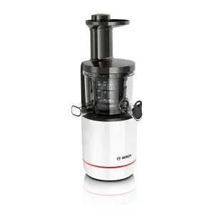 Máy ép chậm Bosch MESM500W