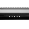 Máy hút mùi cổ điển Canzy CZ C506B