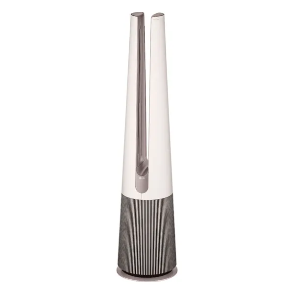 Máy lọc không khí LG PuriCare FS15GPBF0